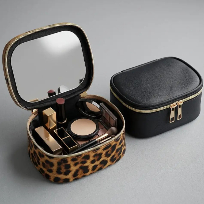 Beauty Makeup Women - Nouvelle Trousse de Maquillage 2026 avec
