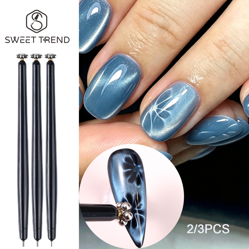 Contour Palette Stick - SWEET TREND - 2/3 pièces Stylo