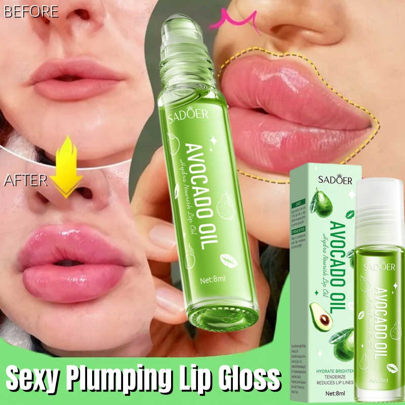 Huile essentielle pour repulpe - Beauty No Makeup avis et prix