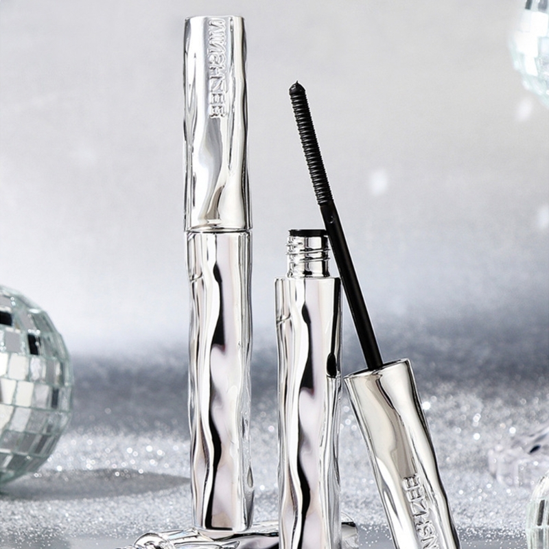 Mascara Iron Wand, Brosse à ma - Waterproof Mascara Wand avis et prix