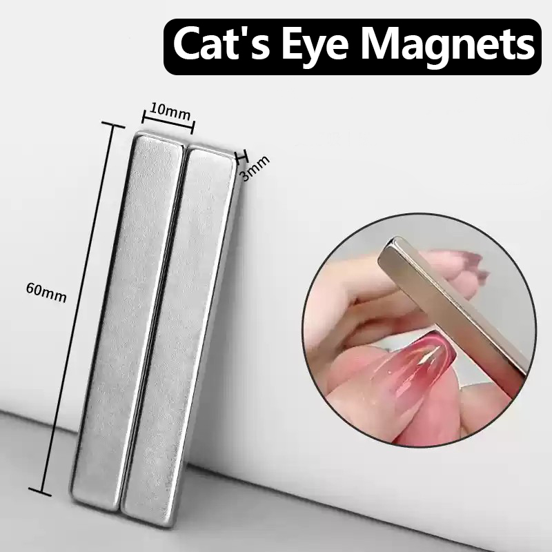 Salon oeil de chat Gel vernis  - Contour Palette Stick avis et prix