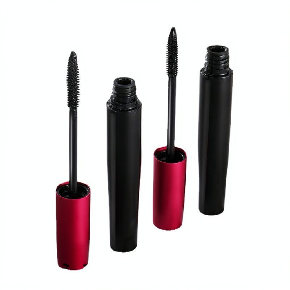 Mascara volumisant et allongea - Waterproof Mascara Wand avis et prix