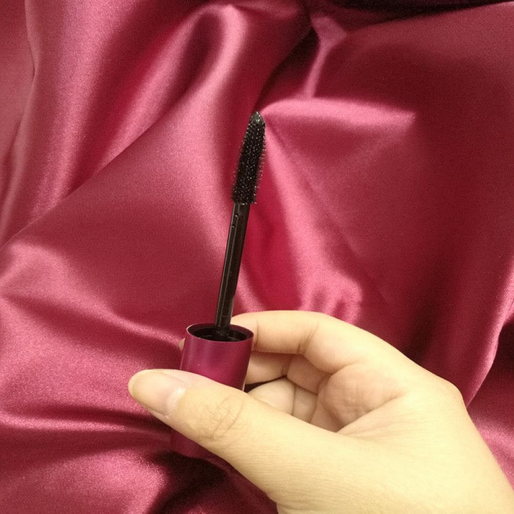 Mascara volumisant et allongea - Waterproof Mascara Wand avis et prix