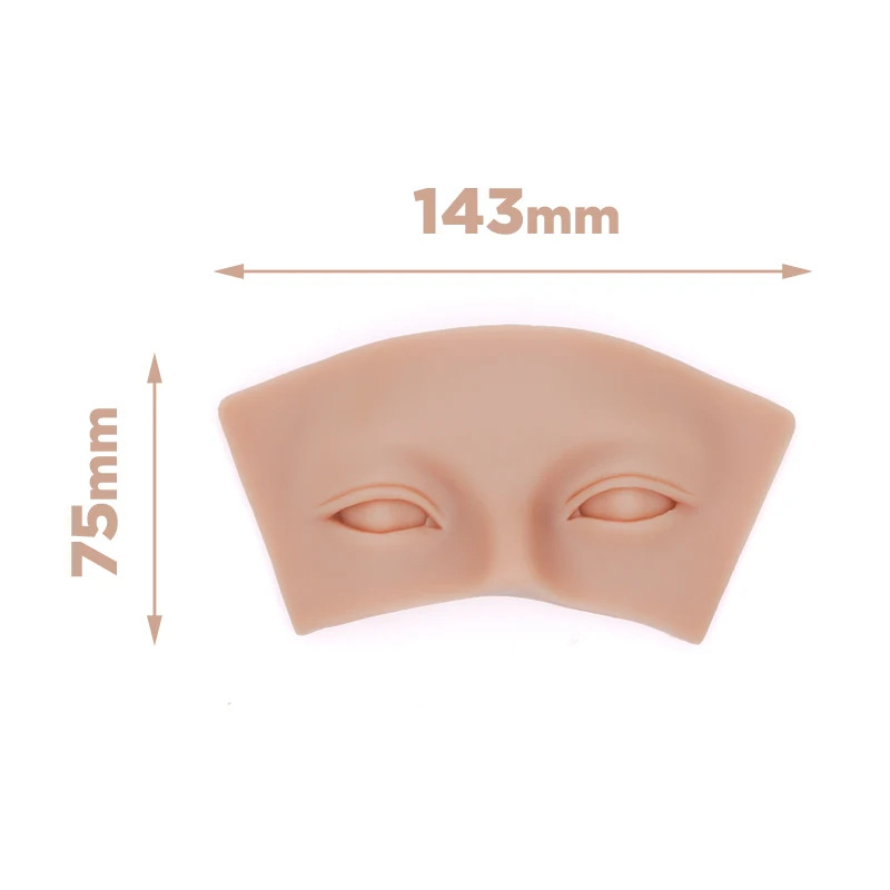Planche de formation de maquil - Beauty Makeup Academy avis et prix