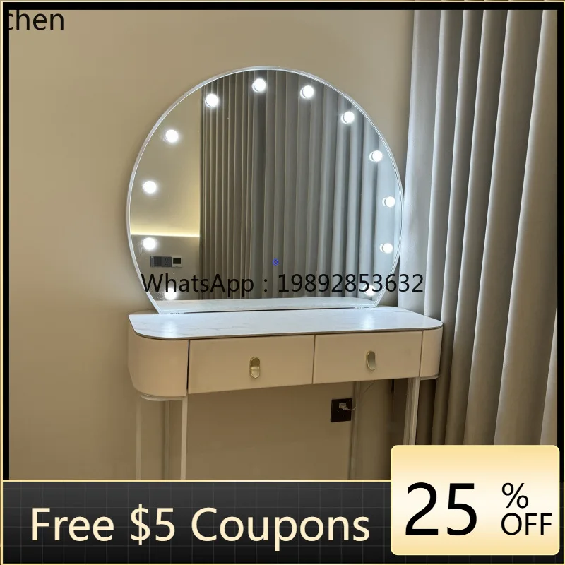 r5.13 Miroir de maquillage pou - Beauty & Makeup Katia Di Paola avis et prix