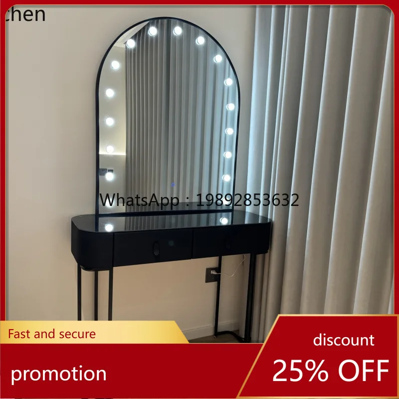 r5.13 Miroir de maquillage pou - Beauty & Makeup Katia Di Paola avis et prix
