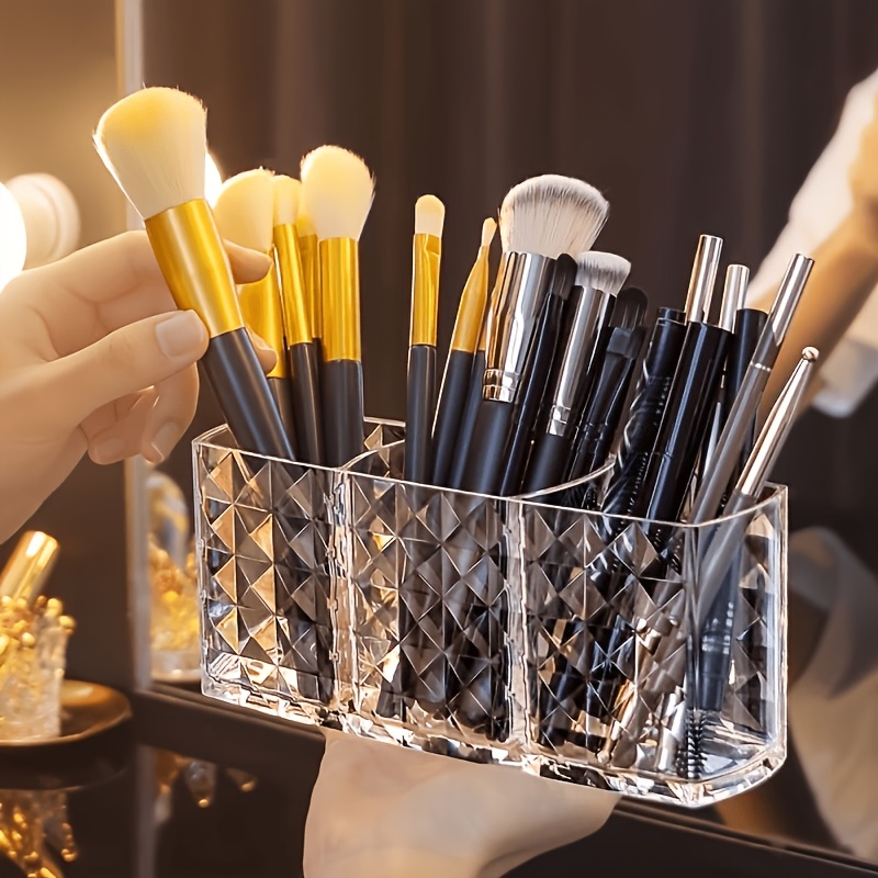 Ensemble de rangement beauté 3 - Beauty Makeup Vanity Set avis et prix
