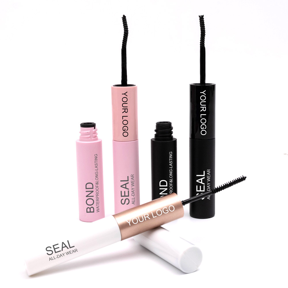 Liaison et joint de cils pour  - Waterproof Mascara Wand avis et prix