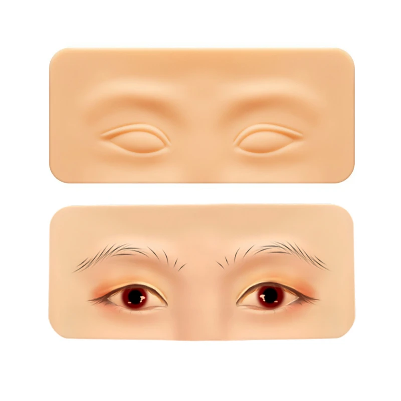Coussin de peau d'entraînement - Beauty Makeup Academy avis et prix