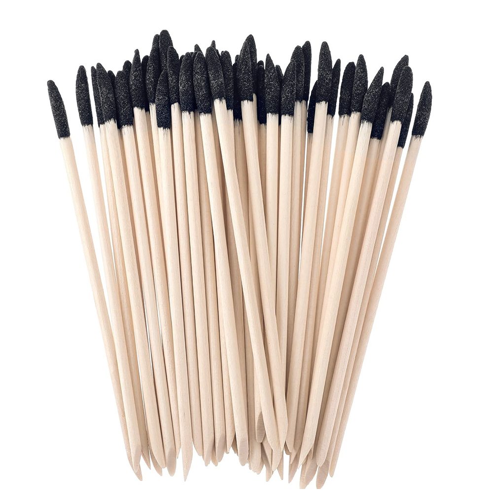 10-50 pièces de bâtonnets de m - Contour Palette Stick avis et prix