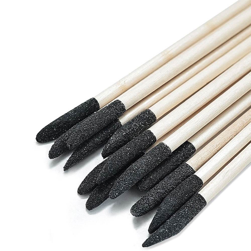 10-50 pièces de bâtonnets de m - Contour Palette Stick avis et prix