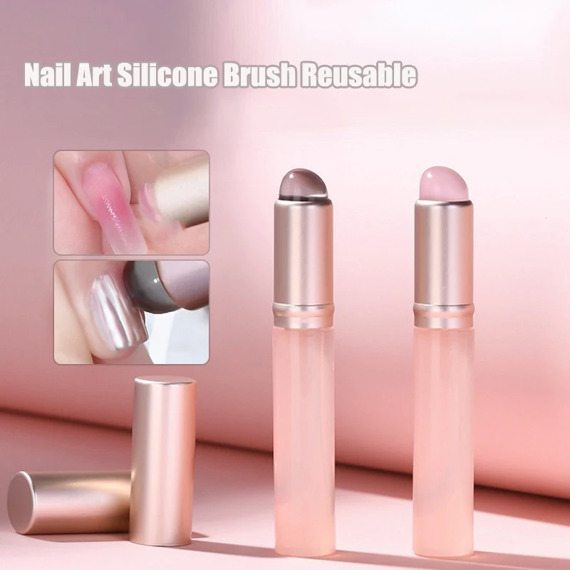 Bâton applicateur en Silicone  - Contour Palette Stick avis et prix