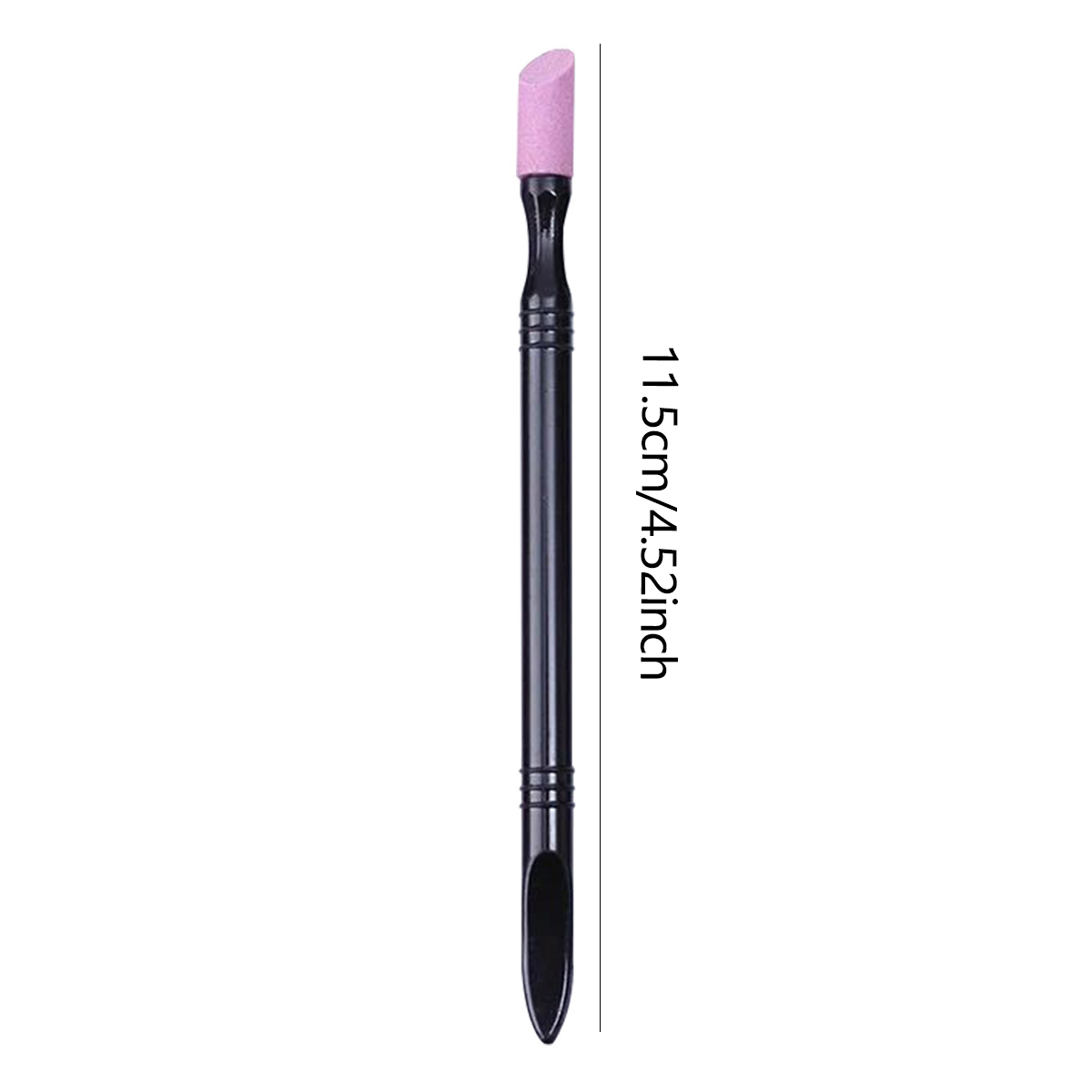 Lime à ongles, poussoir de pie - Contour Palette Stick avis et prix