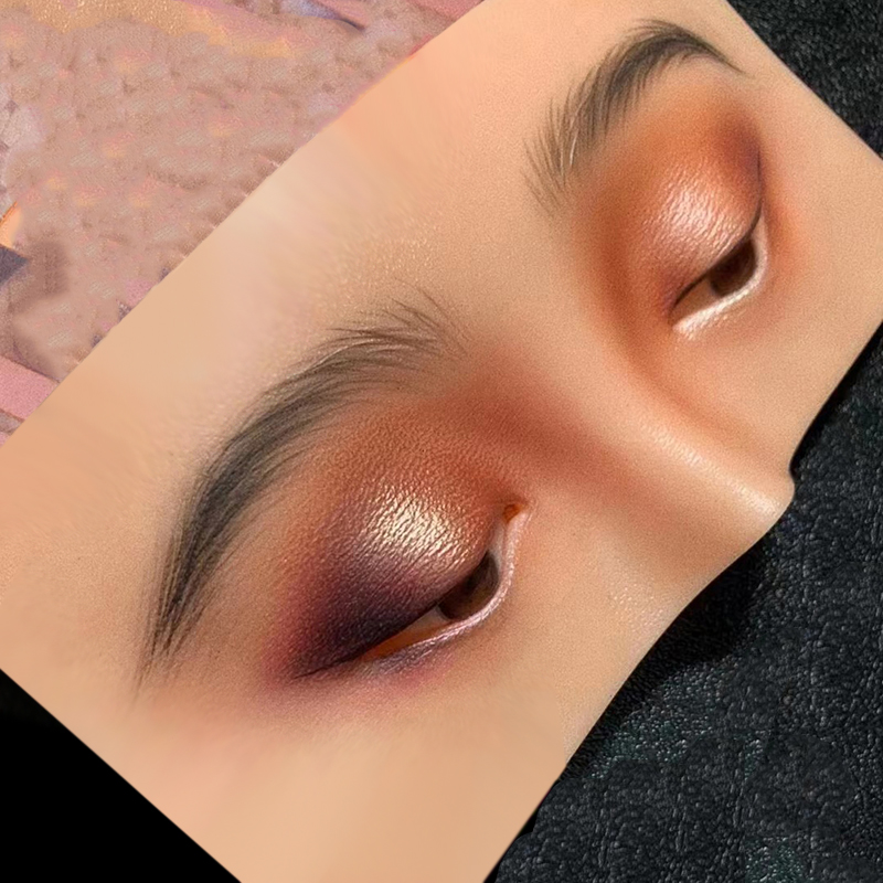 Réutilisable 5D maquillage sou - Beauty Makeup Academy avis et prix