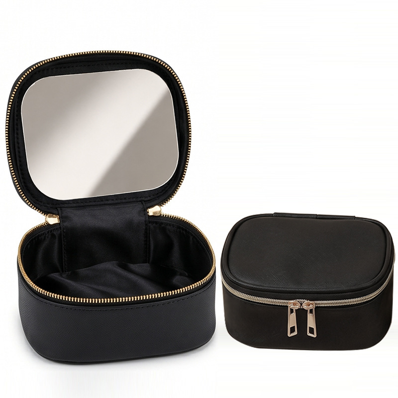 Nouvelle Trousse de Maquillage - Beauty Makeup Women avis et prix