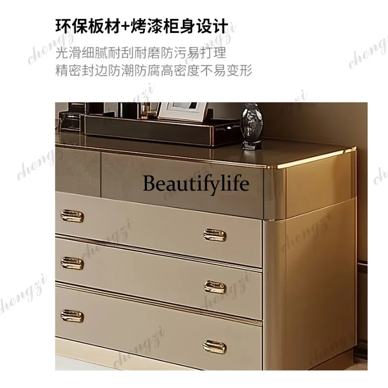 E182 Ensemble complet de coiff - Beauty Makeup Vanity Set avis et prix