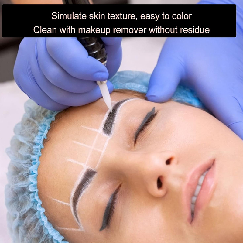 Planche de maquillage pour la  - Beauty Makeup Academy avis et prix