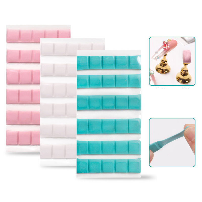 Bâton d'argile à colle adhésiv - Contour Palette Stick avis et prix