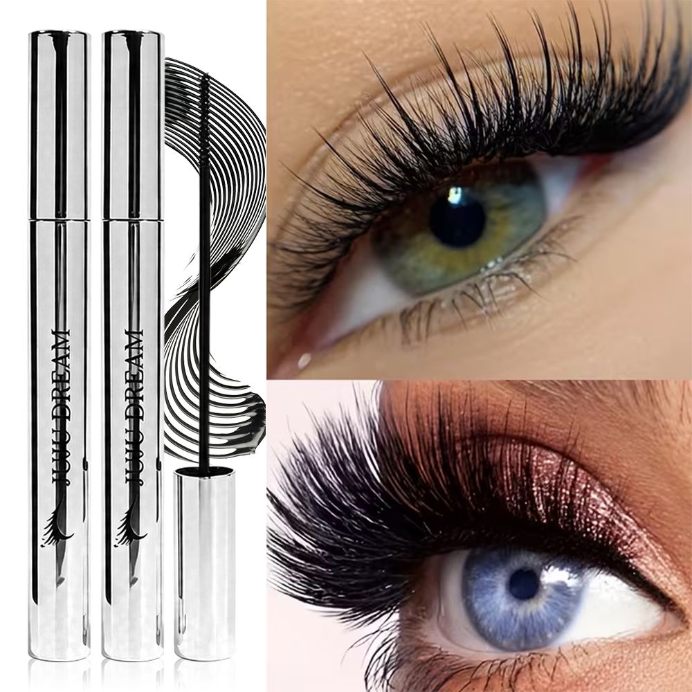 Mascara volumateur imperméable - Waterproof Mascara Wand avis et prix
