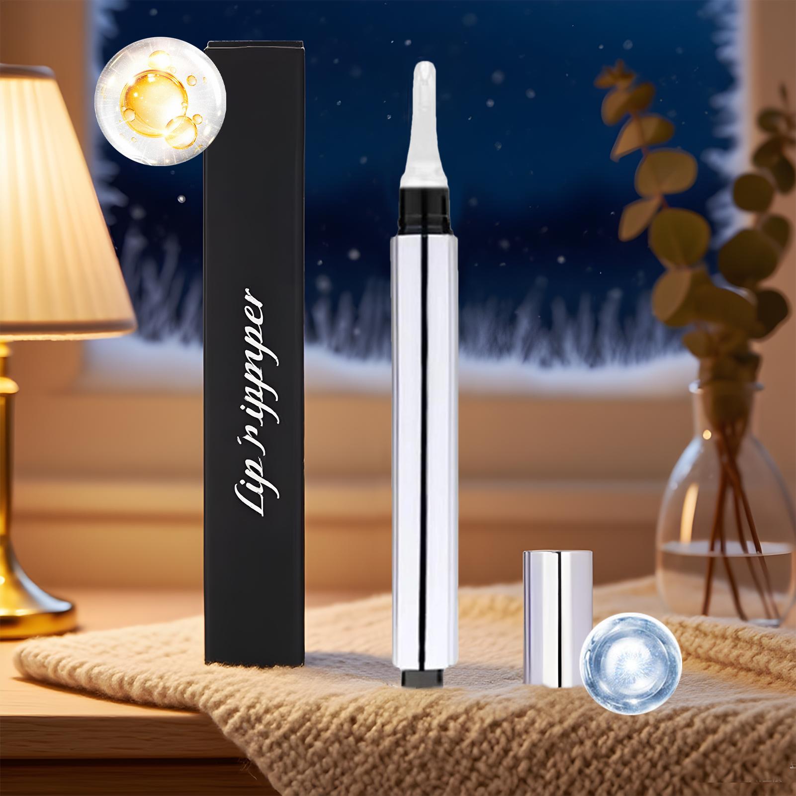 Base de maquillage repulpante  - Beauty Makeup Women avis et prix
