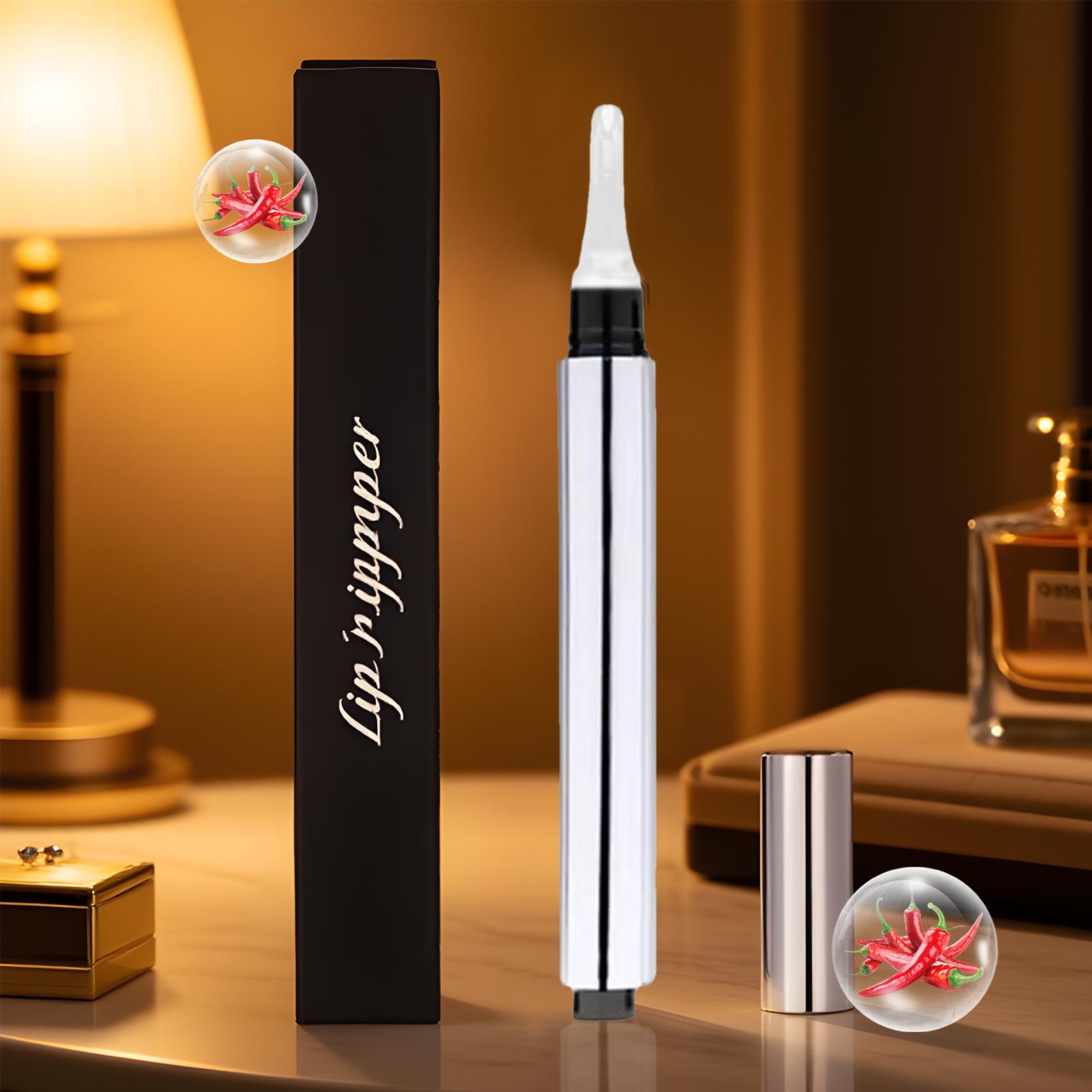 Base de maquillage repulpante  - Beauty Makeup Women avis et prix