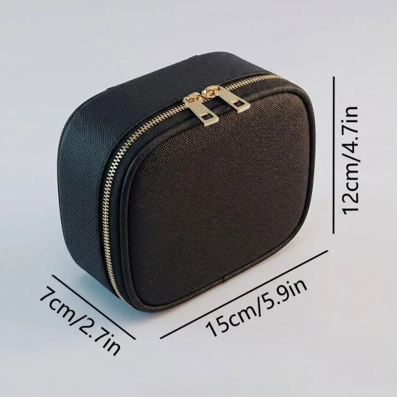 Nouvelle Trousse de Toilette P - Beauty Makeup Women avis et prix