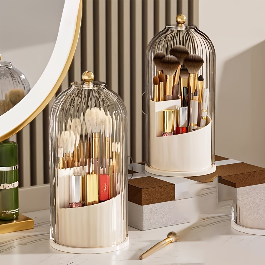 Ensemble de 5 pièces, support  - Beauty Makeup Vanity Set avis et prix