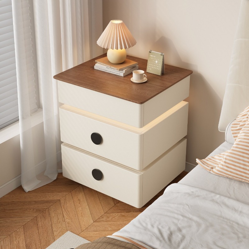 Petite coiffeuse de chambre mo - Beauty Without Makeup avis et prix