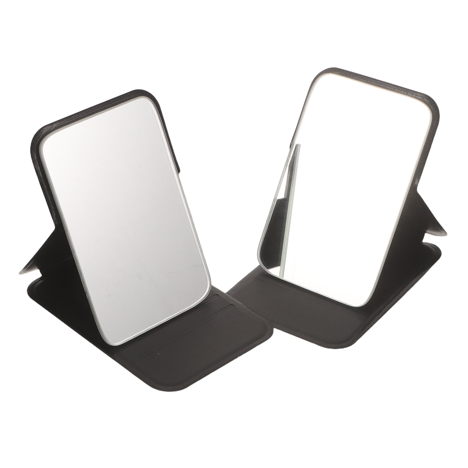 Ensemble de 2 miroirs de maqui - Beauty Makeup Vanity Set avis et prix