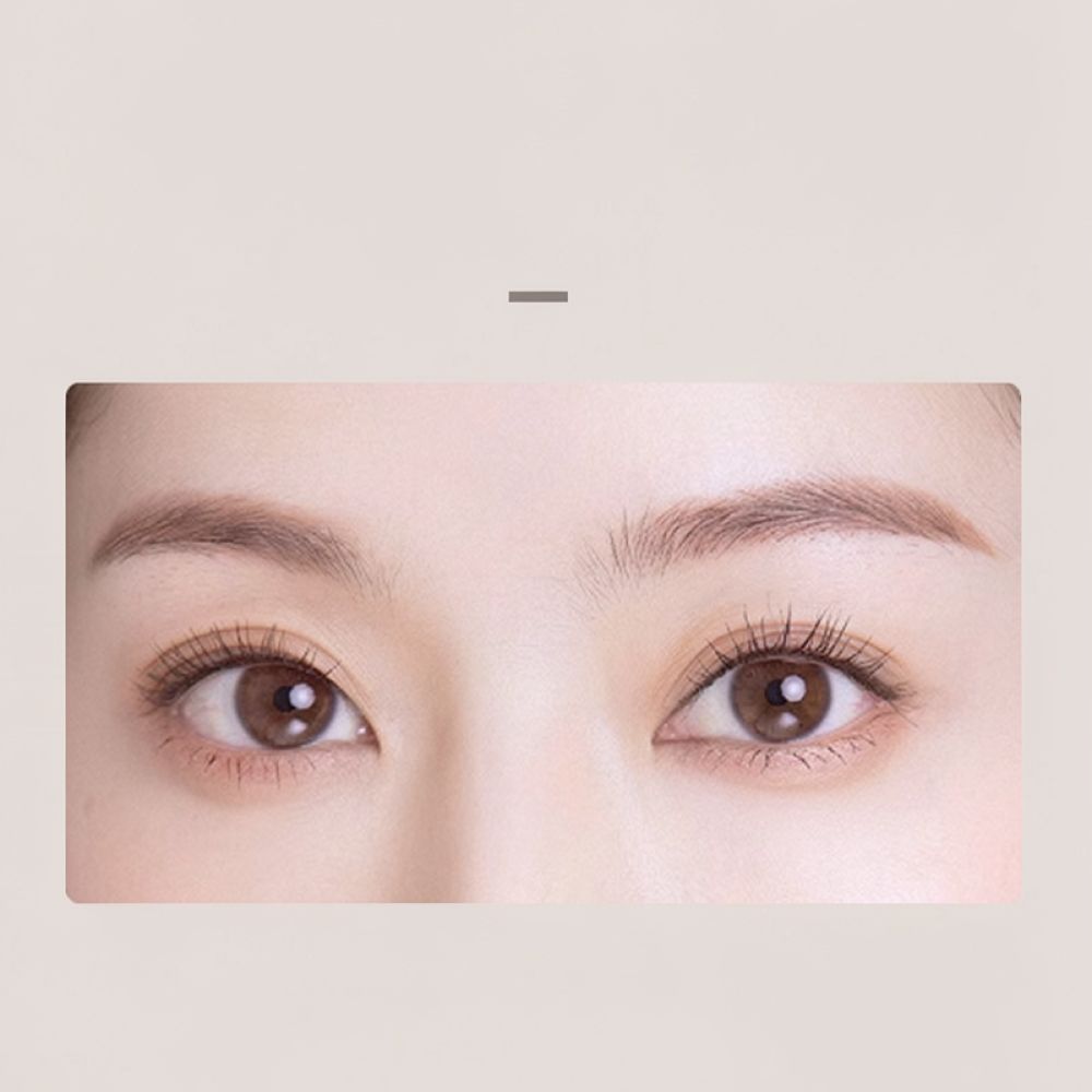 Mascara imperméable Casen, all - Waterproof Mascara Wand avis et prix