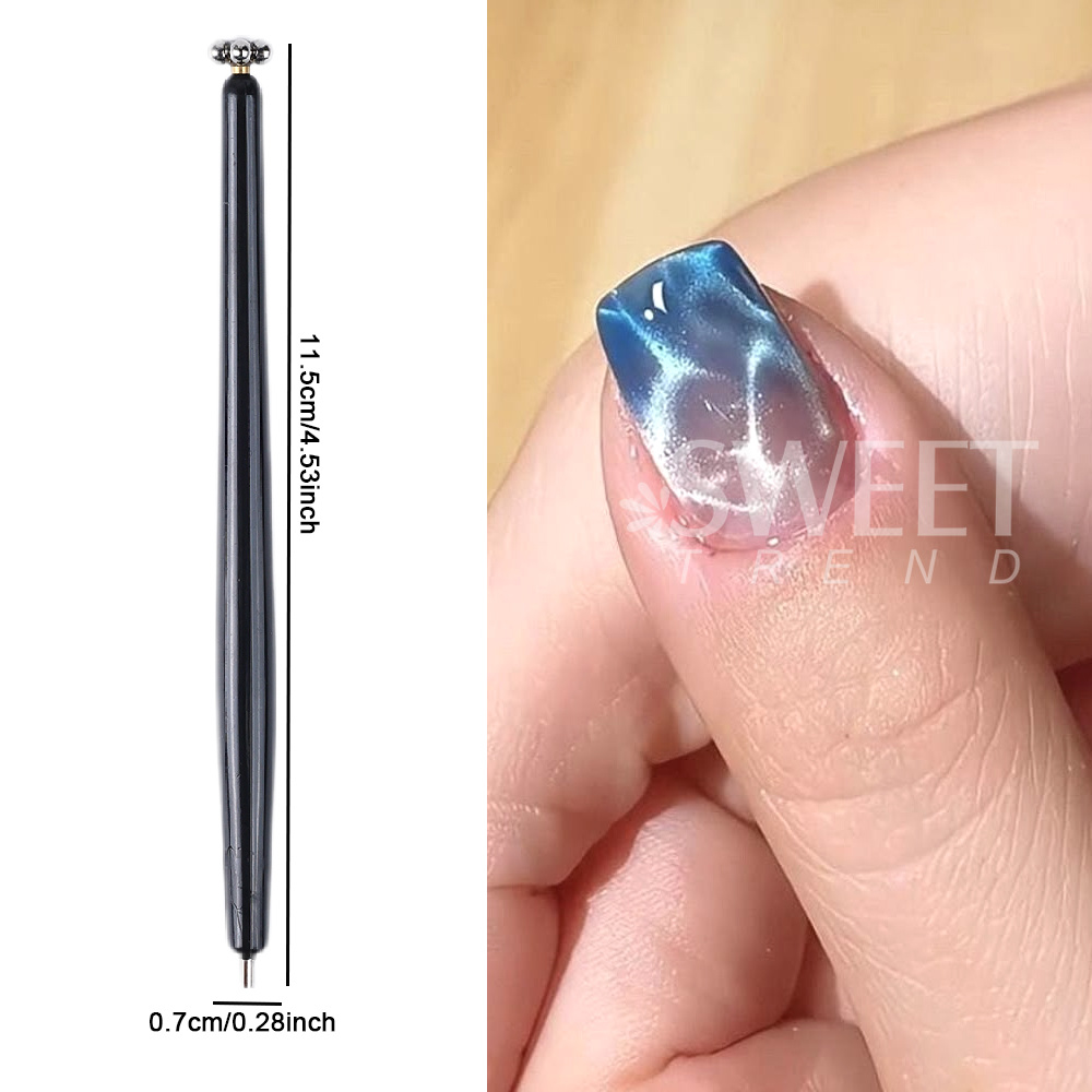 SWEET TREND - 2/3 pièces Stylo - Contour Palette Stick avis et prix