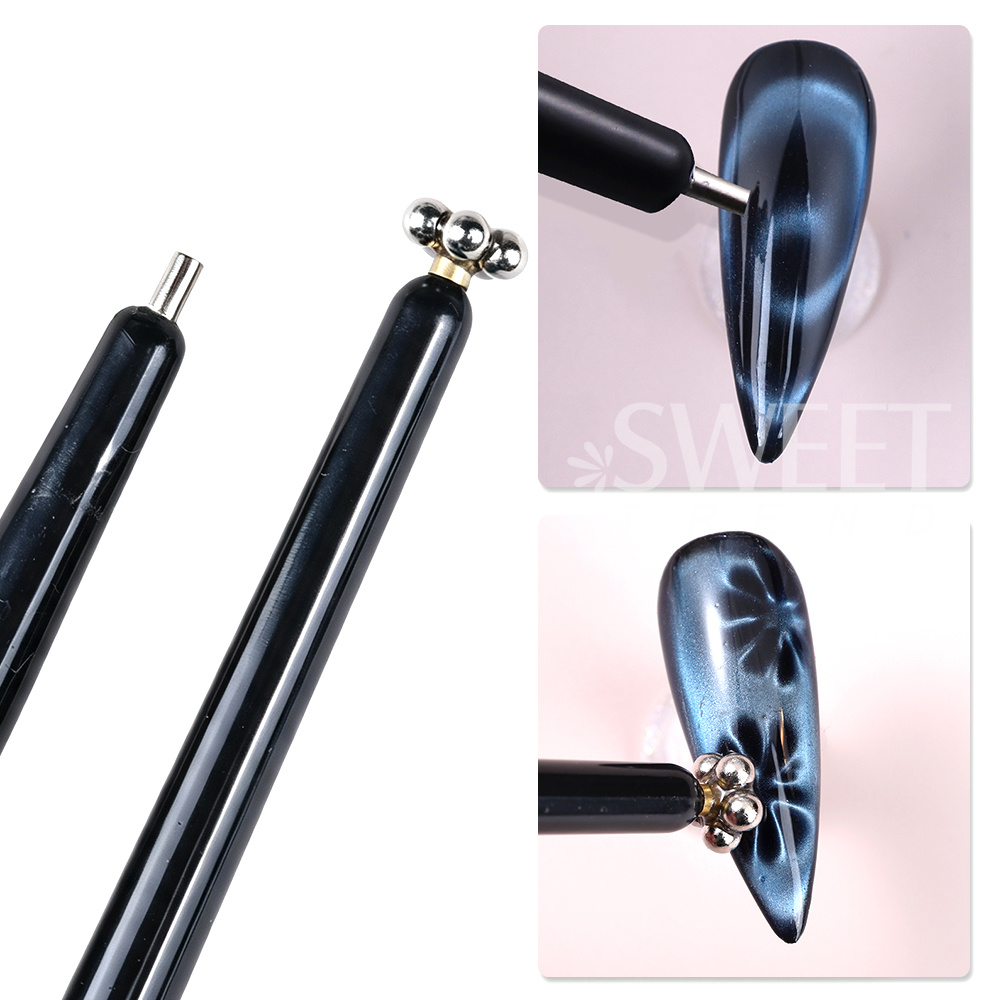 SWEET TREND - 2/3 pièces Stylo - Contour Palette Stick avis et prix