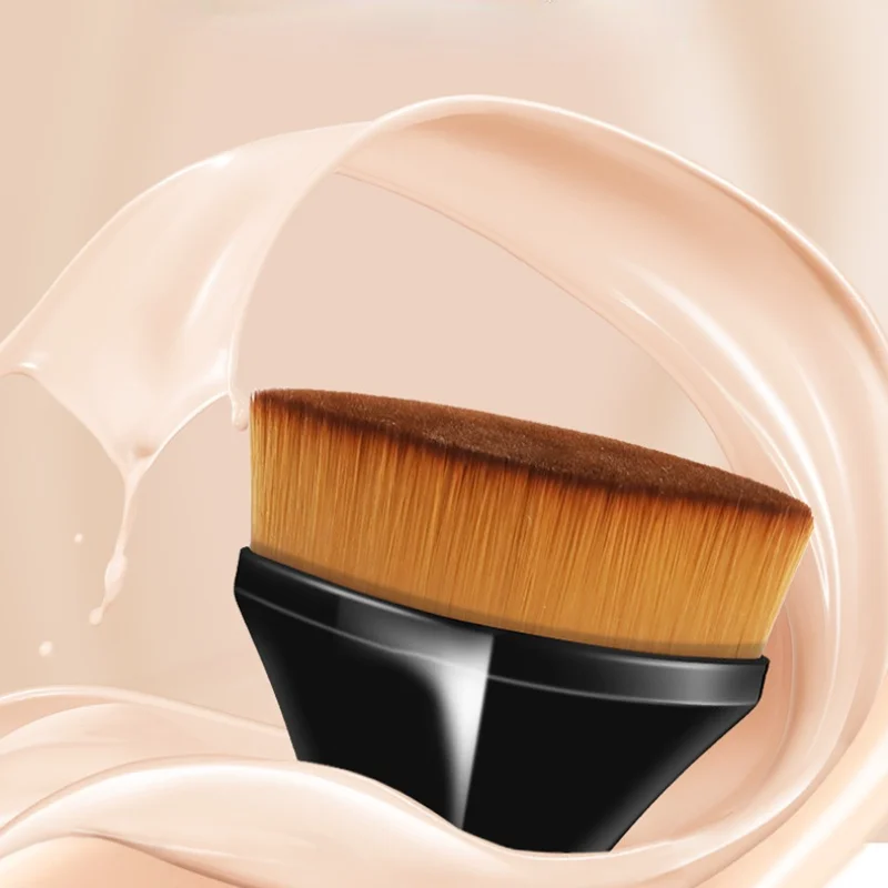 Nouveau Pinceau de Maquillage  - Beauty No Makeup avis et prix