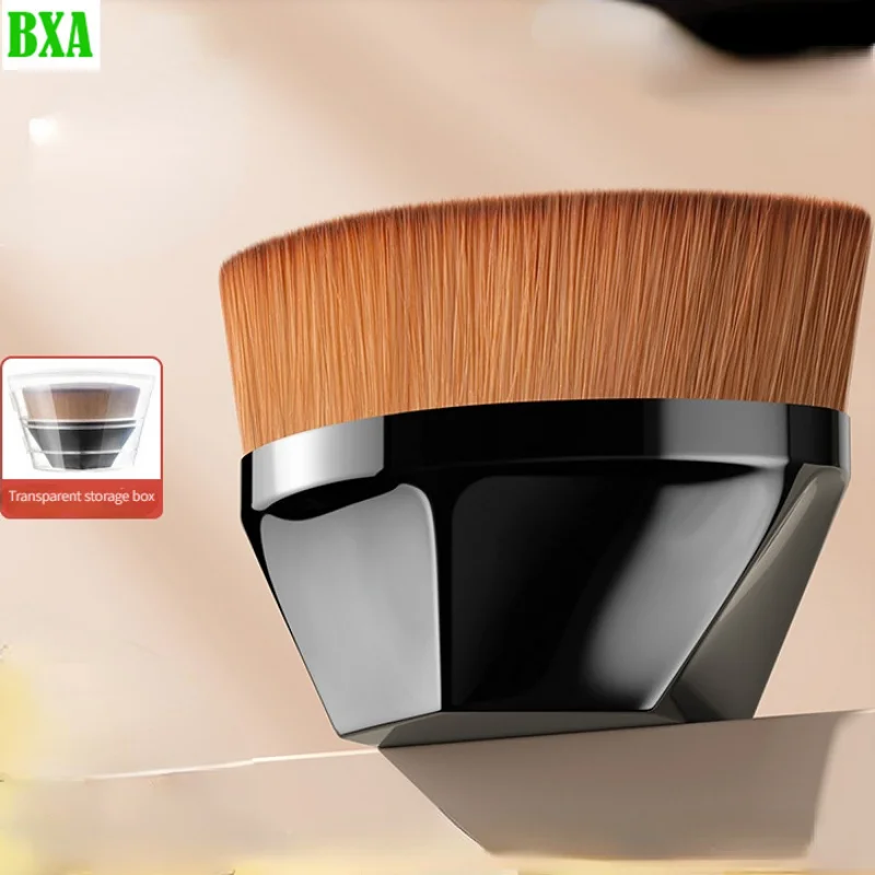 Nouveau Pinceau de Maquillage  - Beauty No Makeup avis et prix