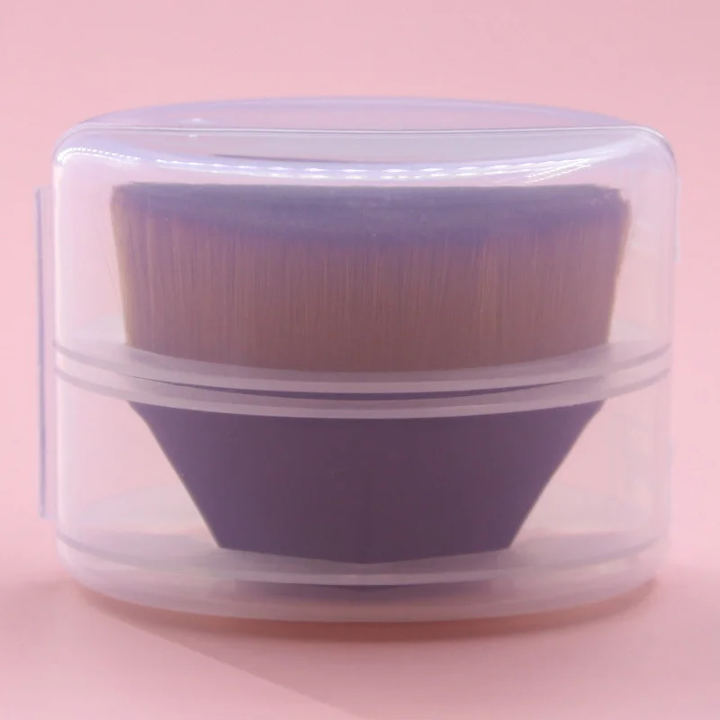 Nouveau Pinceau de Maquillage  - Beauty No Makeup avis et prix