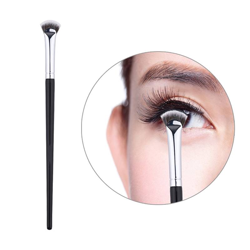~1PC Brosse à cils en forme d' - Beauty No Makeup avis et prix