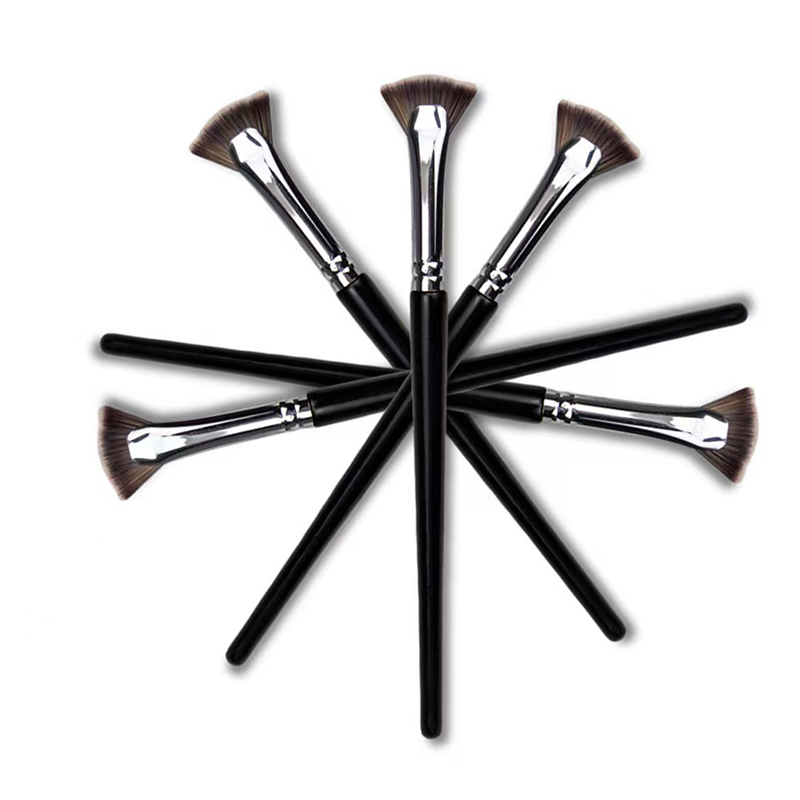~1PC Brosse à cils en forme d' - Beauty No Makeup avis et prix