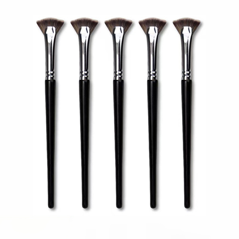 ~1PC Brosse à cils en forme d' - Beauty No Makeup avis et prix