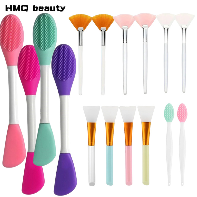 Brosse professionnelle pour ma - Beauty Makeup Women avis et prix