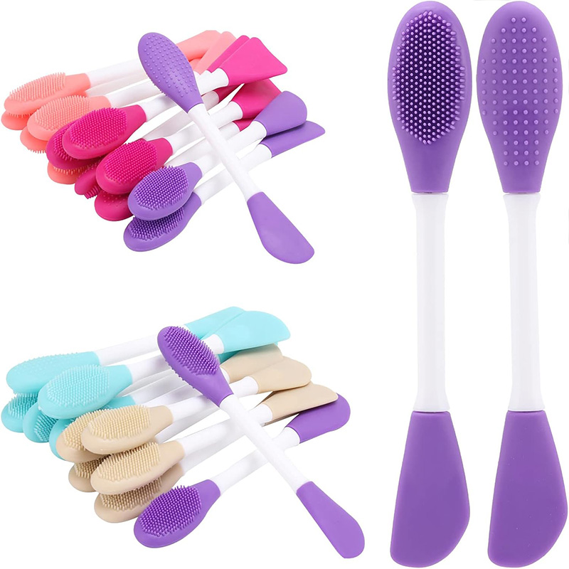 Brosse professionnelle pour ma - Beauty Makeup Women avis et prix