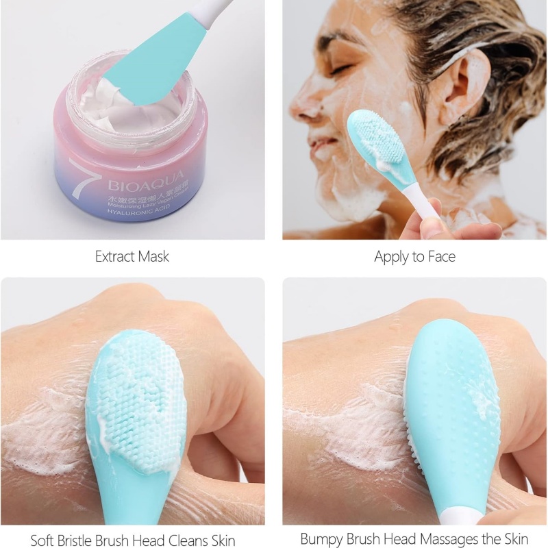 Brosse professionnelle pour ma - Beauty Makeup Women avis et prix