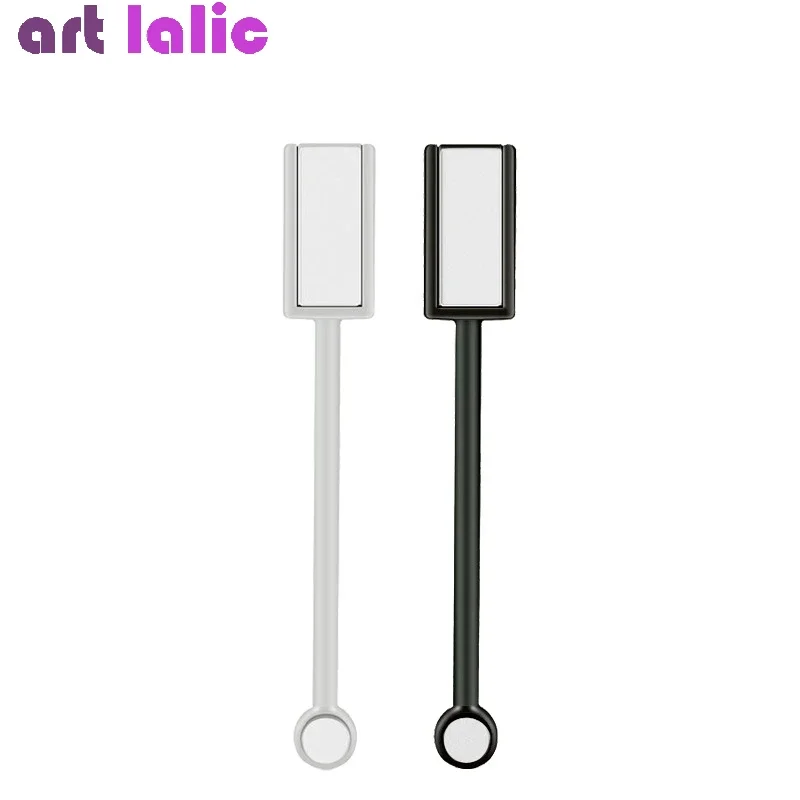 1 pièce Outil de manucure pour - Contour Palette Stick avis et prix