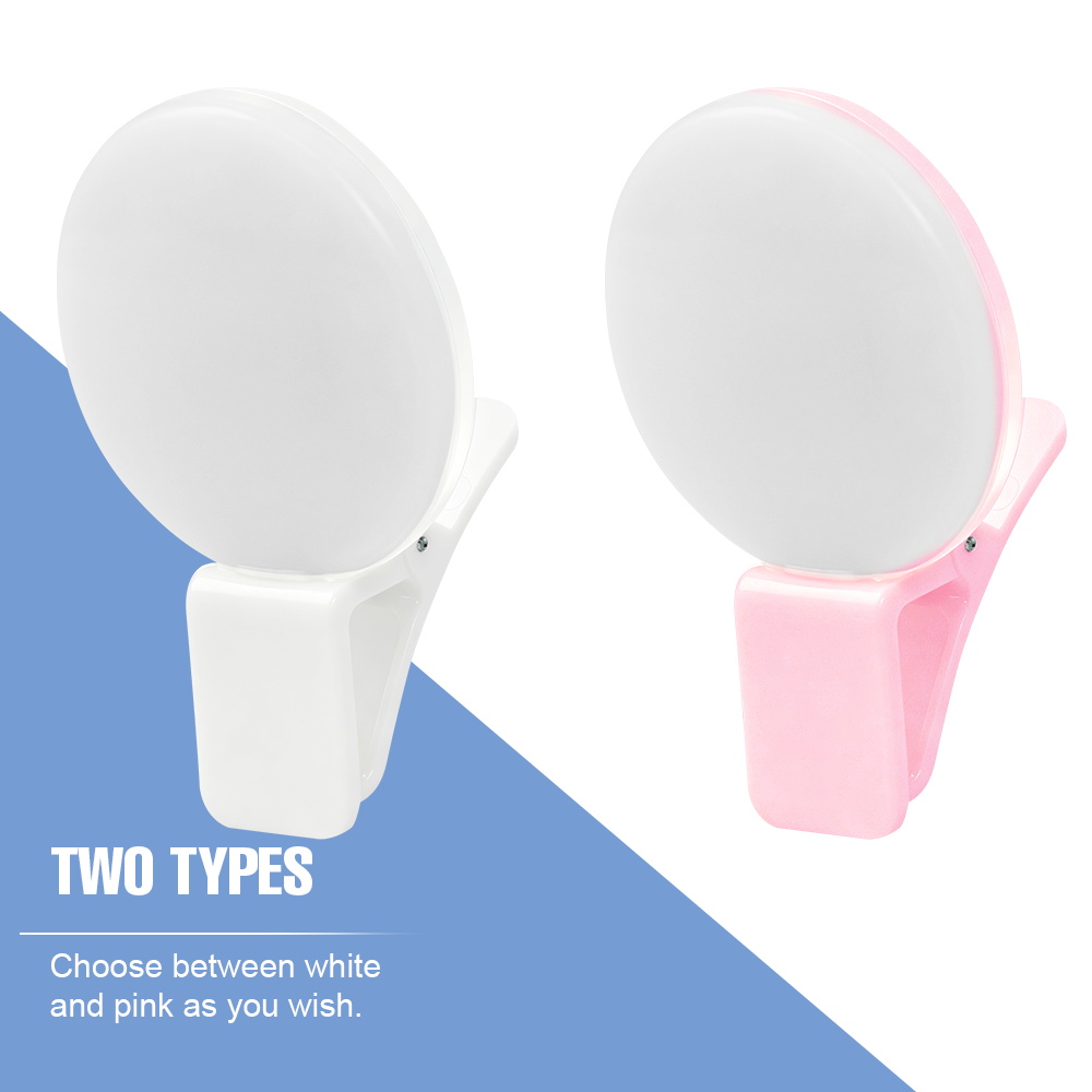 Lampe de beauté rechargeable p - Beauty No Makeup avis et prix