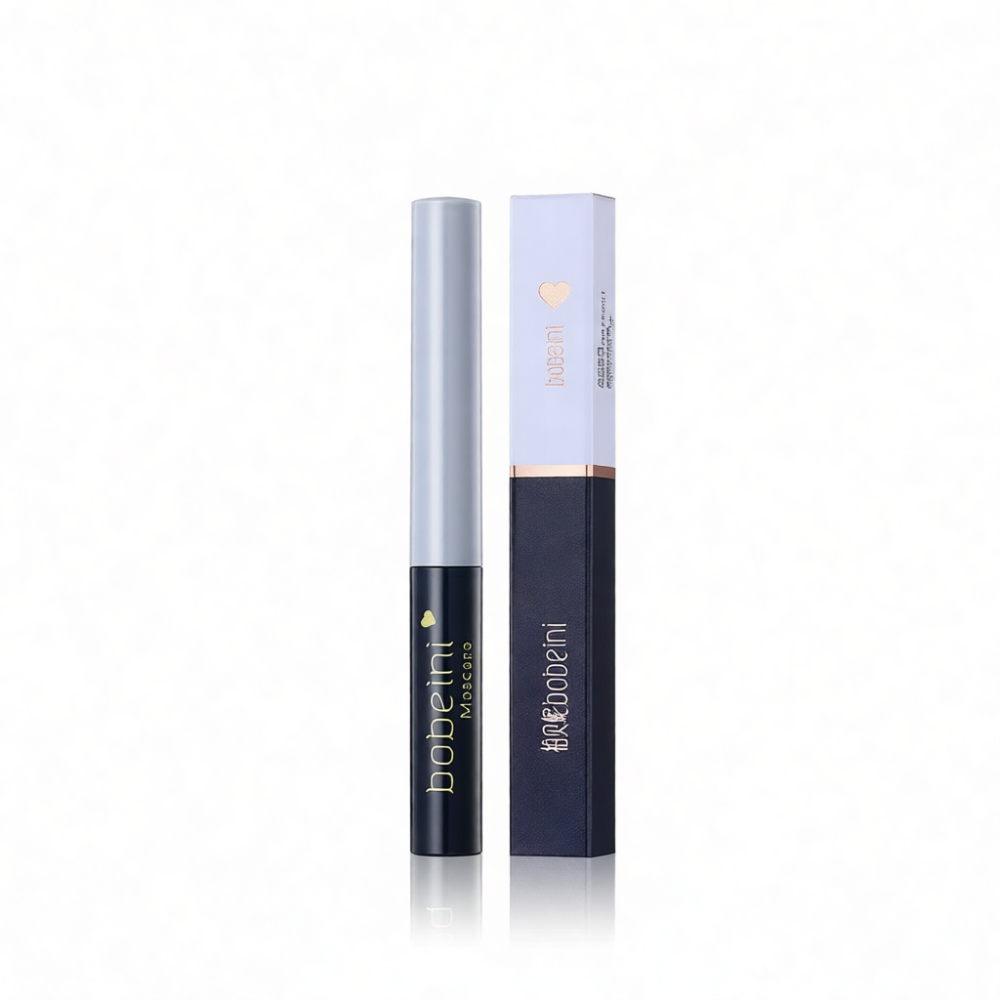 Mascara professionnel à brosse - Waterproof Mascara Wand avis et prix