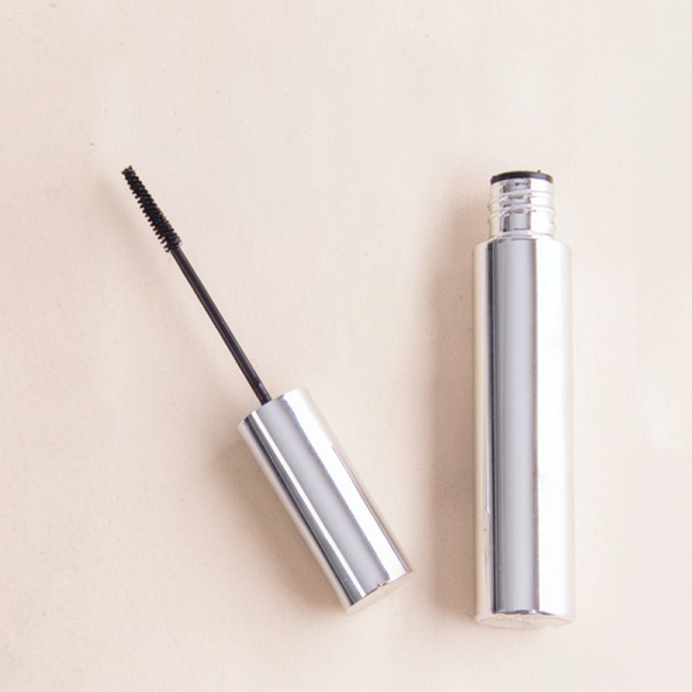 Mascara Casen, formule allonge - Waterproof Mascara Wand avis et prix