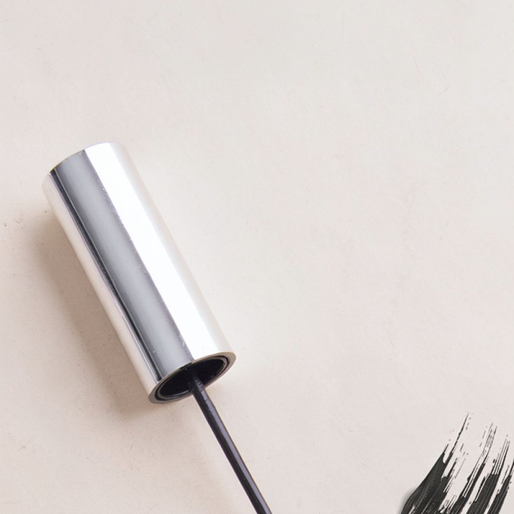 Mascara Casen, formule allonge - Waterproof Mascara Wand avis et prix
