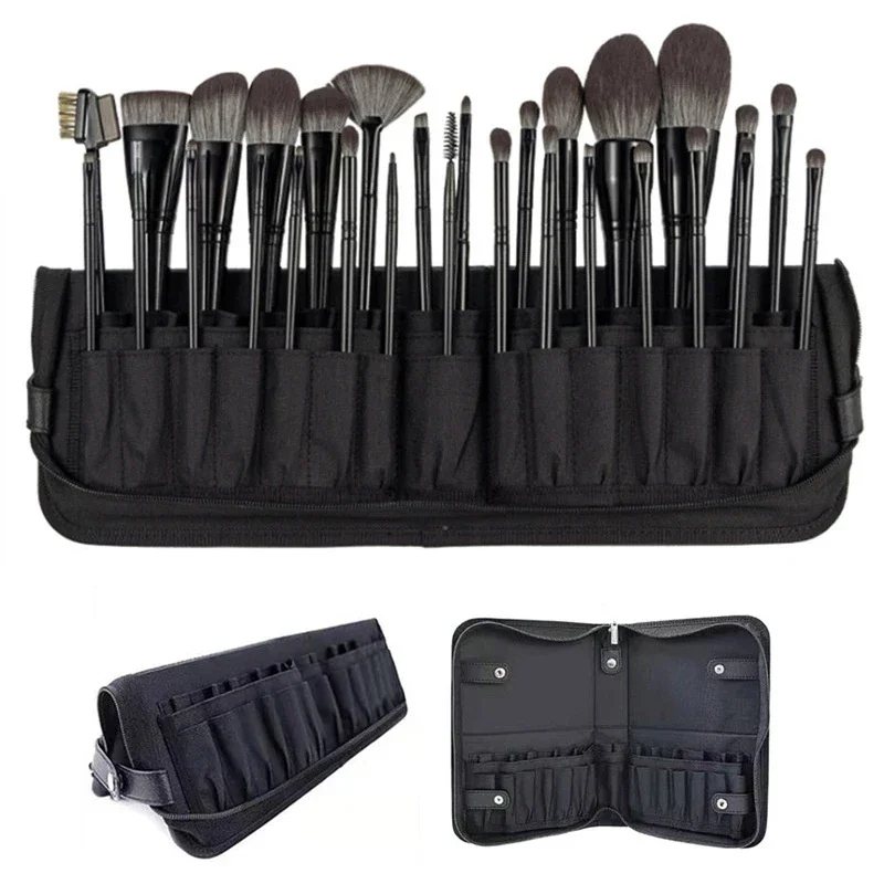 29/23 trous pliable maquillage - Beauty Makeup Women avis et prix
