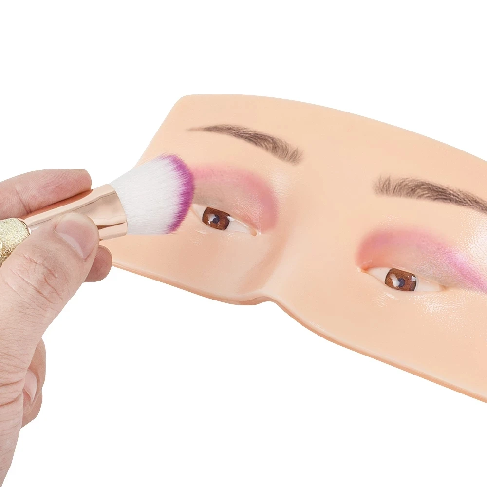 EyebloggTattoo Skin Training P - Beauty Makeup Academy avis et prix