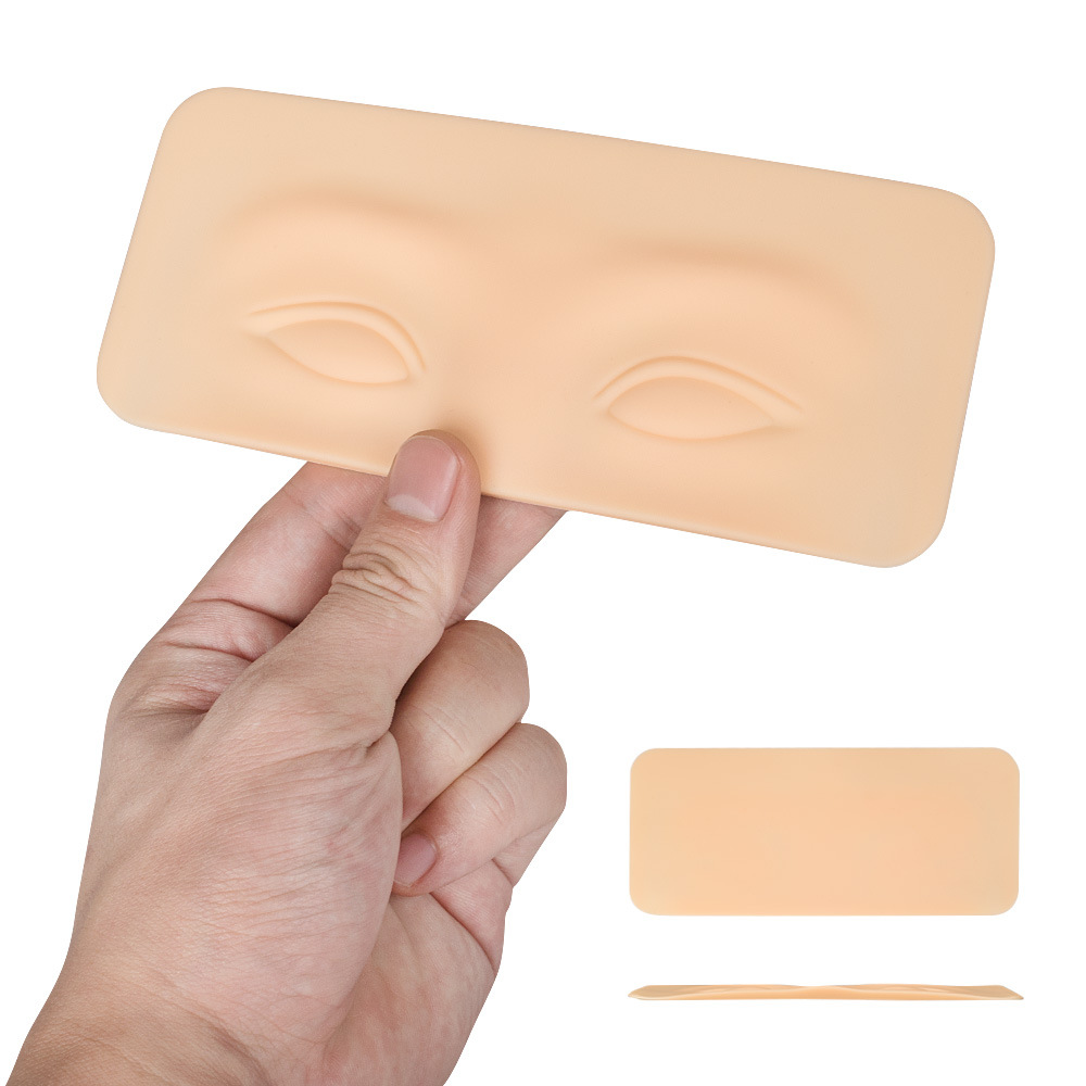 Coussin d'Entraînement Premium - Beauty Makeup Academy avis et prix